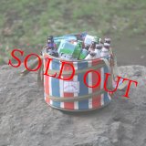 NATAL DESIGN Kompression Kooler