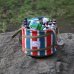 画像1: NATAL DESIGN Kompression Kooler (1)