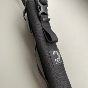 画像3: ハーフトラックプロダクツ POLE SNAKE SKIN