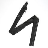 ハーフトラックプロダクツ POLE SNAKE SKIN
