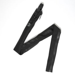 画像1: ハーフトラックプロダクツ POLE SNAKE SKIN