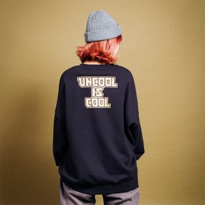 画像5: パンクドランカーズ 電撃ミイライツBIGトレーナー