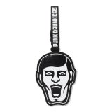 パンクドランカーズ あいつラゲッジタグ2