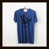 画像: HAOMING ハオミン ☆ GIANT SWING Tshirts