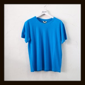 画像: NATAL DESIGN ネイタルデザイン ☆ HEMP TEE