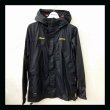 画像1: 30%OFF HAOMING ☆ REVERSAL mountain parka