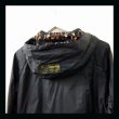 画像2: 30%OFF HAOMING ☆ REVERSAL mountain parka