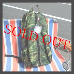 画像: 30%OFF DOLDY ドルディ stone camo