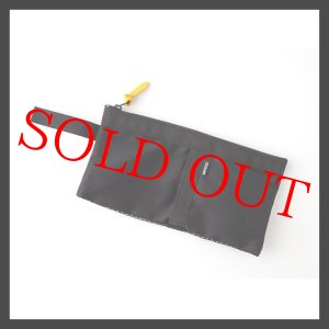 画像: GRIP SWANY グリップスワニー ☆ グローブマルチケース