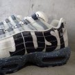 画像3: nike Air Max 95 Just Do It Mt. Fuji