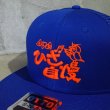 画像2: ALDIES アールディーズ ☆ ボーストニーキャップ