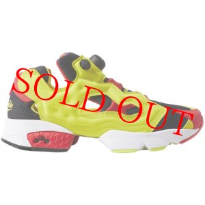 画像: Reebok Instapump Fury Proto 94