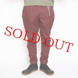 画像: HARVESTA!HABICOL ☆ ニッカパンツ　銘”土着ズボン”