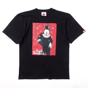 画像: PUNK DRUNKERS パンクドランカーズ ☆ ミスティTEE