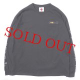 画像: PUNK DRUNKERS パンクドランカーズ ☆ 歯ポケロンTEE