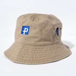 画像: PUNK DRUNKERS パンクドランカーズ ☆ Punkbook.HAT