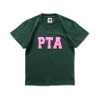 画像1: OJISUN オジサン ☆ PTA.TEE（子供）