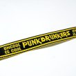 画像4: PUNK DRUNKERS パンクドランカーズ ☆ 立ち入り禁止ガチャベルト