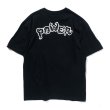 画像2: PUNK DRUNKERS パンクドランカーズ ☆ なかやまきんに君 パワーTEE black