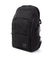 画像1: White Mountaineering × MILLET ☆ BACKPACK“CATAPIE“