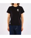 画像5: CHUMS チャムス ☆ ブービービジョンテストTシャツ