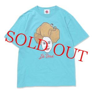画像: PUNK DRUNKERS パンクドランカーズ ☆ 夫人からあいつTEE