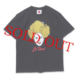 画像: PUNK DRUNKERS パンクドランカーズ ☆ 夫人からあいつTEE