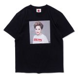 画像: PUNK DRUNKERS パンクドランカーズ ☆ 夫人フォトTEE