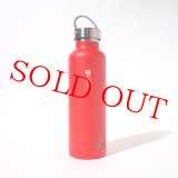 画像: PUNK DRUNKERS パンクドランカーズ ☆ 酒豪水筒