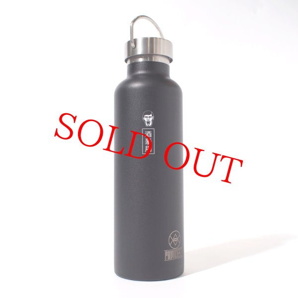 ボンボネロ　パンクドランカーズ　BONBONERO PUNK DRUNKERS ボンボネロ パンクドランカーズ BONBONERO PUNK DRUNKERS