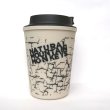 画像3: NATURAL MOUNTAIN MONKEYS ☆ ORIGINAL MUG