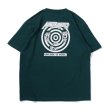 画像2: PUNK DRUNKERS パンクドランカーズ ☆ 般若スケボーTEE'23