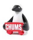 画像2: CHUMS チャムス ☆ ブービーグラシーズスタンド