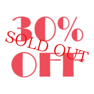 画像: 30%OFF CHUMS ファイヤーピットスタンド