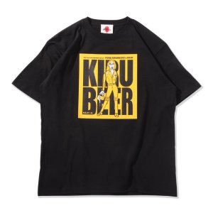 画像: PUNK DRUNKERS 着るBEER.TEE