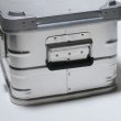 画像4: ネイタルデザイン ALUMINUM CONTAINER 123