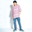 画像4: ALDIES 90s Big T Pink