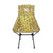 画像3: ネイタルデザイン x helinox Sunset Chair camo