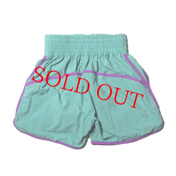 画像2: NATAL DESIGN ネイタルデザイン ☆ ROB SHORTS 15 MARINE