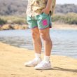 画像3: NATAL DESIGN ネイタルデザイン ☆ ROB SHORTS 15 MARINE