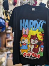 画像: HARDCORE CHOCOLATE コアチョコ ☆ グッピーラムネ