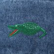 画像3: パンクドランカーズ つちのこHAT indigo