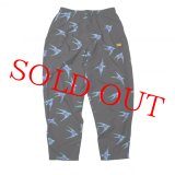 画像: ネイタルデザイン HOME BOUND PANTS 2