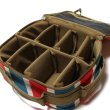 画像4: NATAL DESIGN Kamping Kushion Box SQUARE FLAT M
