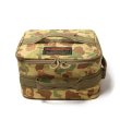 画像3: NATAL DESIGN Kamping Kushion Box SQUARE DEEP M