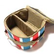 画像5: NATAL DESIGN Kamping Kushion Box SQUARE DEEP M