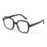 画像: IZIPIZI READING #OFFICE Tortoise 度数 ＋1.0