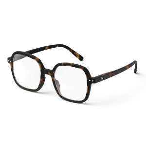 画像: IZIPIZI READING #OFFICE Tortoise 度数 ＋1.0