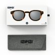 画像3: IZIPIZI JUNIOR SUN#ｃ tortoise
