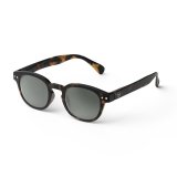 画像: IZIPIZI JUNIOR SUN#ｃ tortoise